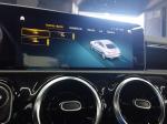 mercedes-benz-cla-2019-gasolina-1332cc