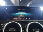 mercedes-benz-cla-2019-gasolina-1332cc