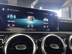 mercedes-benz-cla-2019-gasolina-1332cc