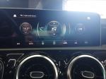 mercedes-benz-cla-2019-gasolina-1332cc
