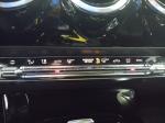 mercedes-benz-cla-2019-gasolina-1332cc