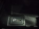mercedes-benz-cla-2019-gasolina-1332cc