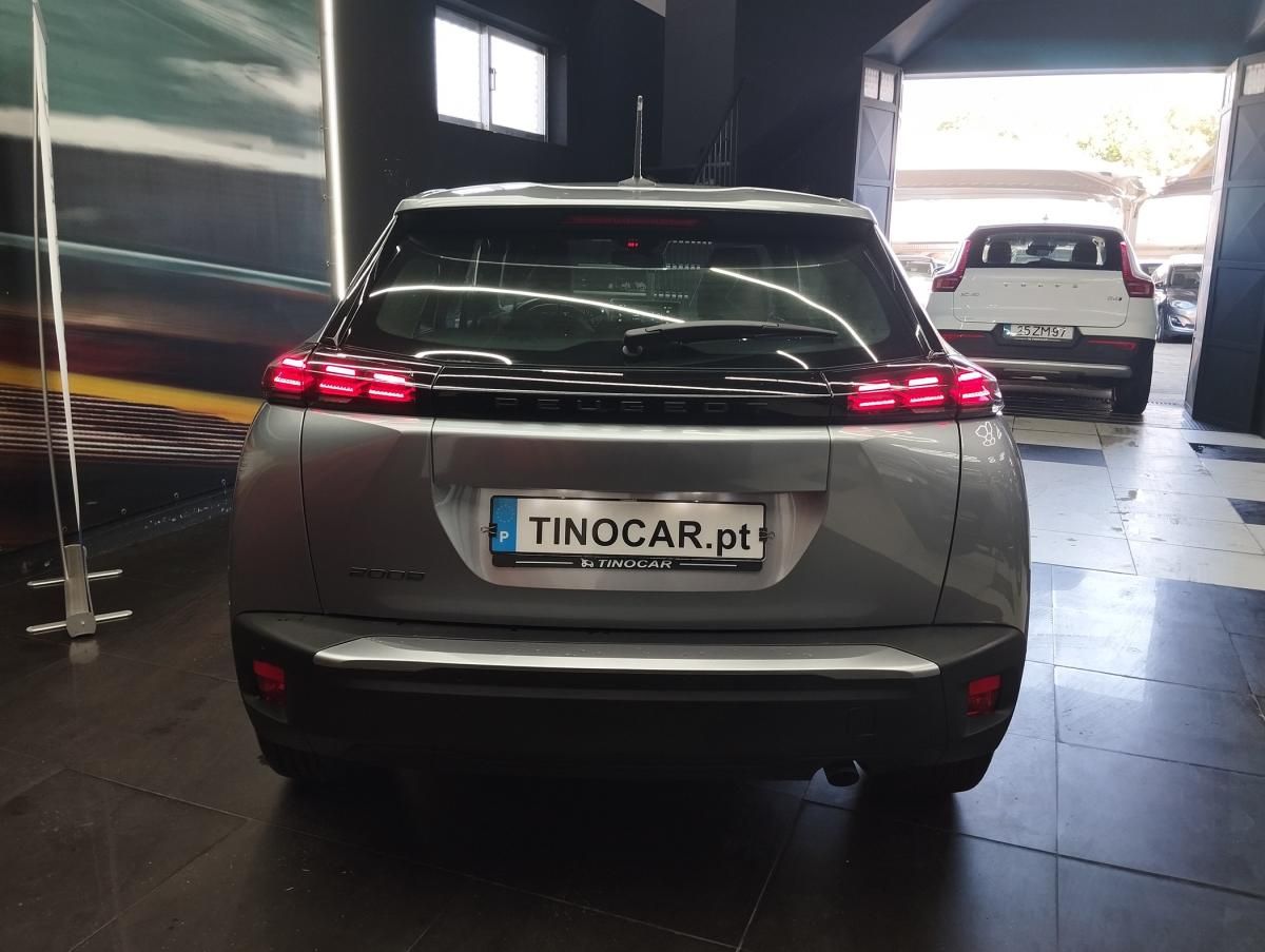 peugeot-2008-2025-gasolina-1199cc