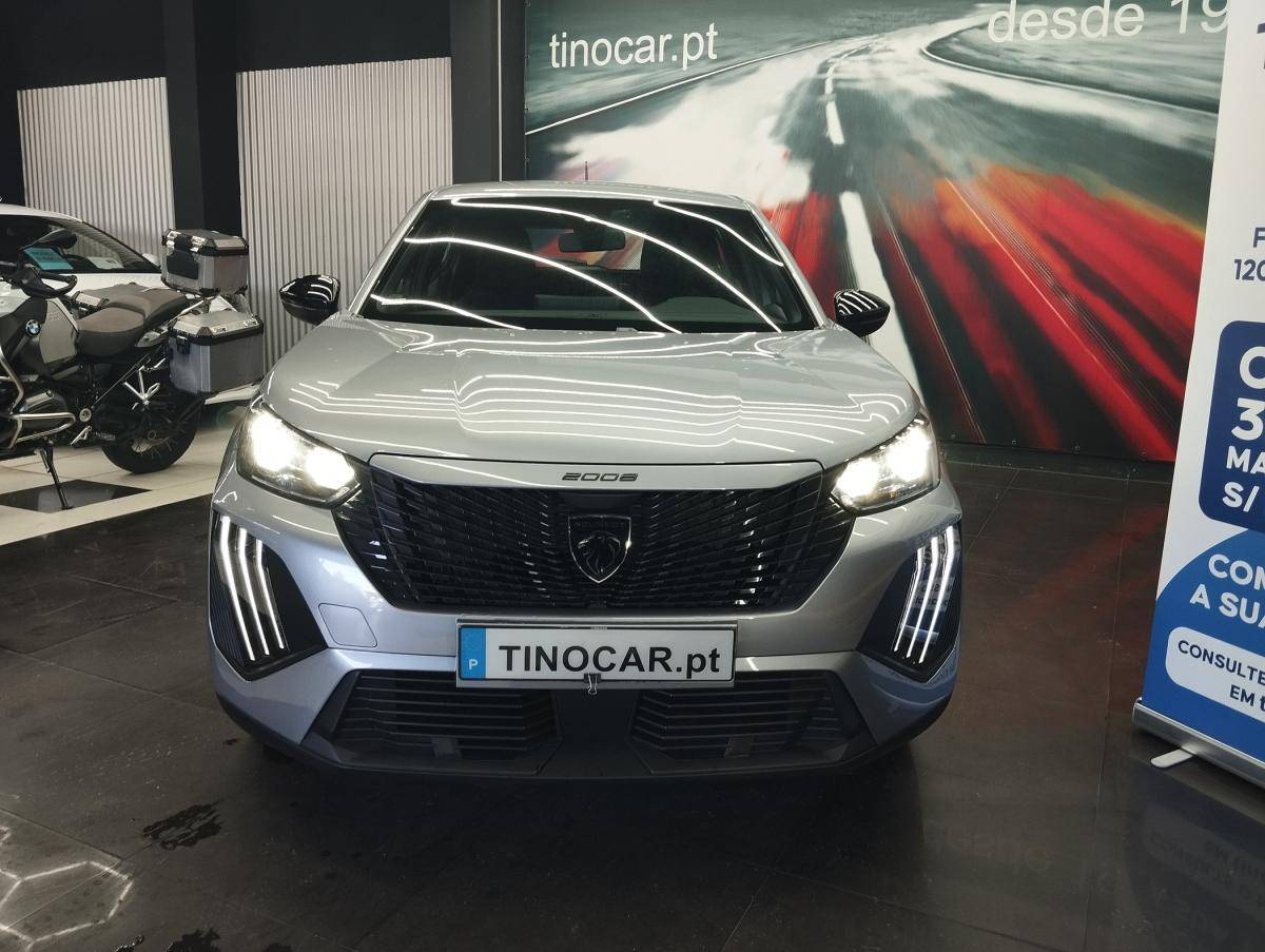 peugeot-2008-2025-gasolina-1199cc