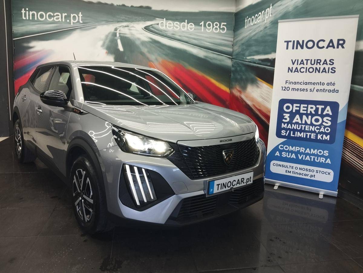 peugeot-2008-2025-gasolina-1199cc