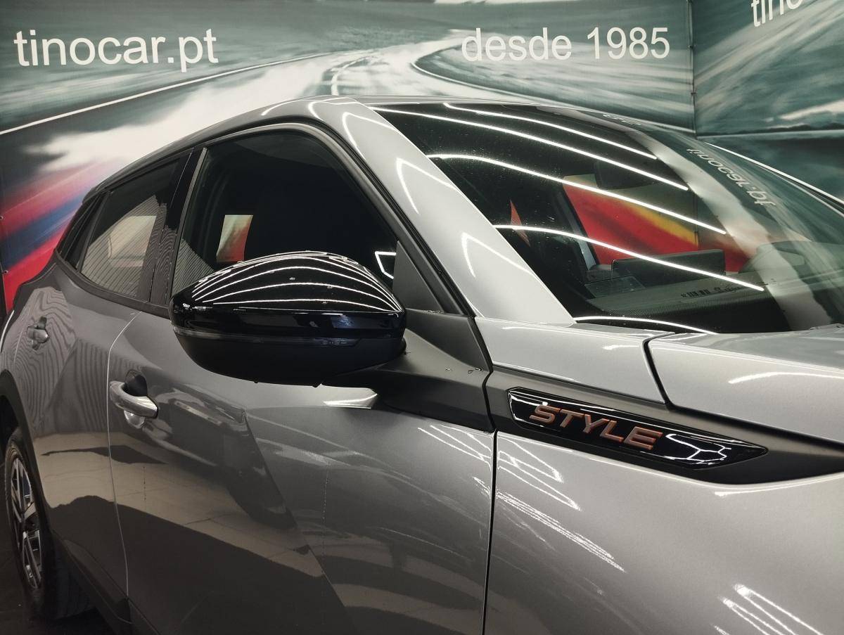 peugeot-2008-2025-gasolina-1199cc