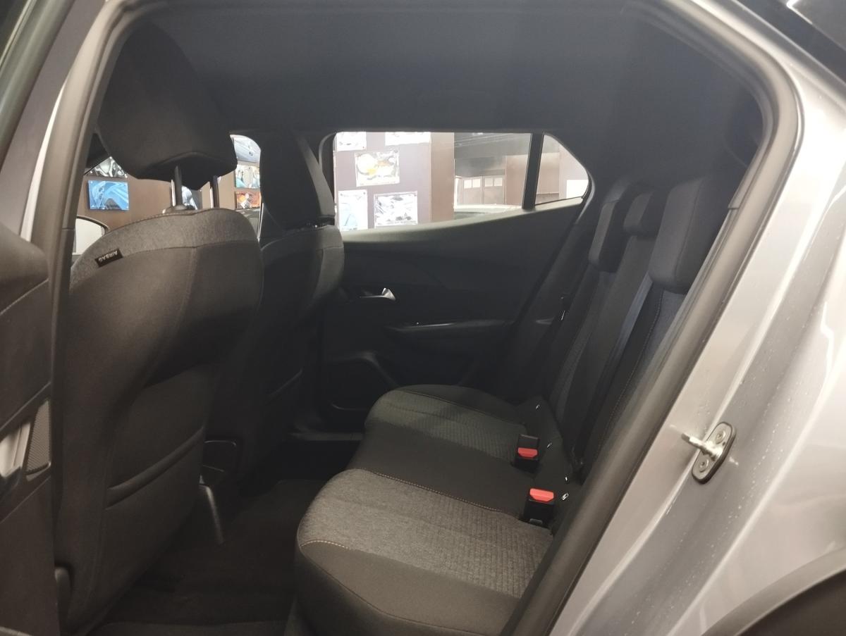 peugeot-2008-2025-gasolina-1199cc