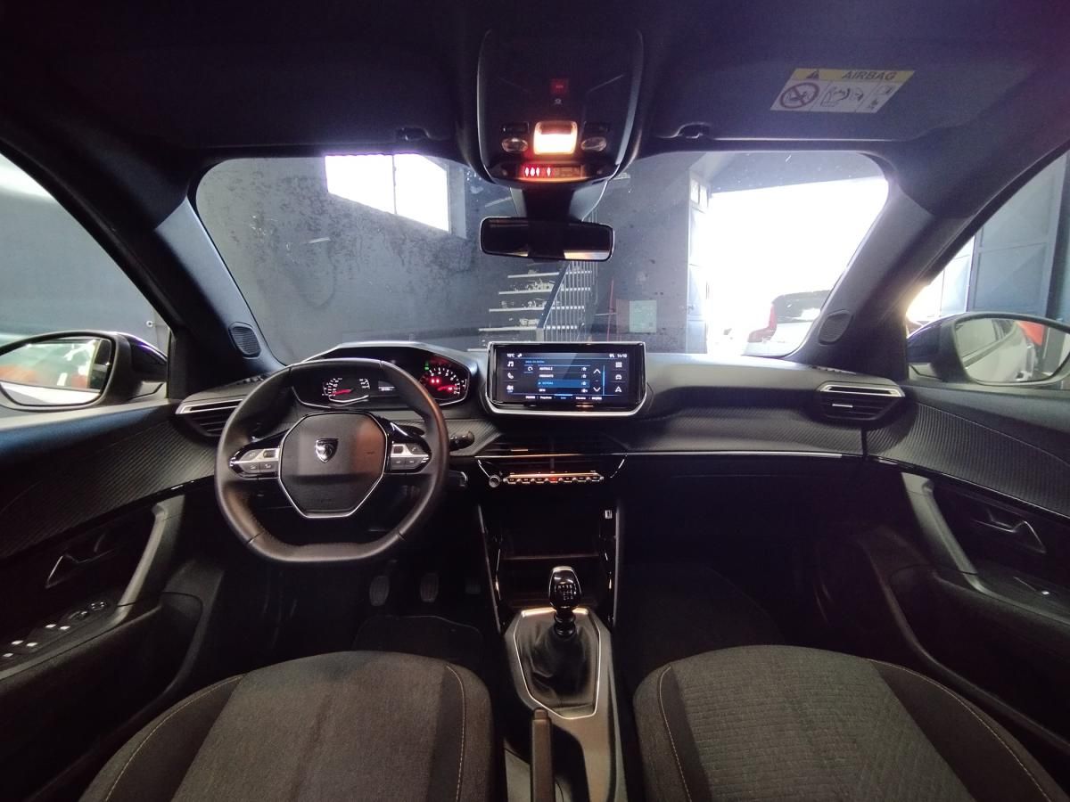 peugeot-2008-2025-gasolina-1199cc