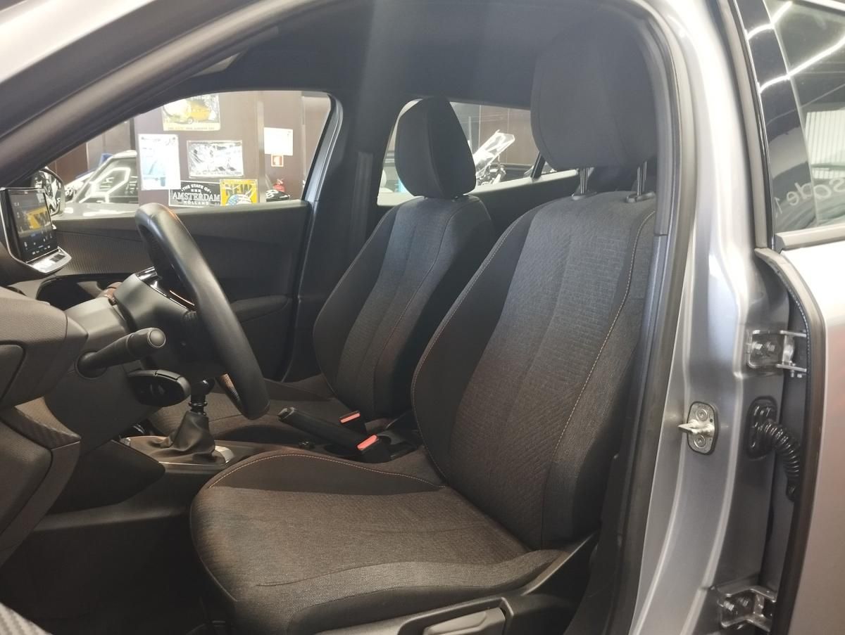 peugeot-2008-2025-gasolina-1199cc