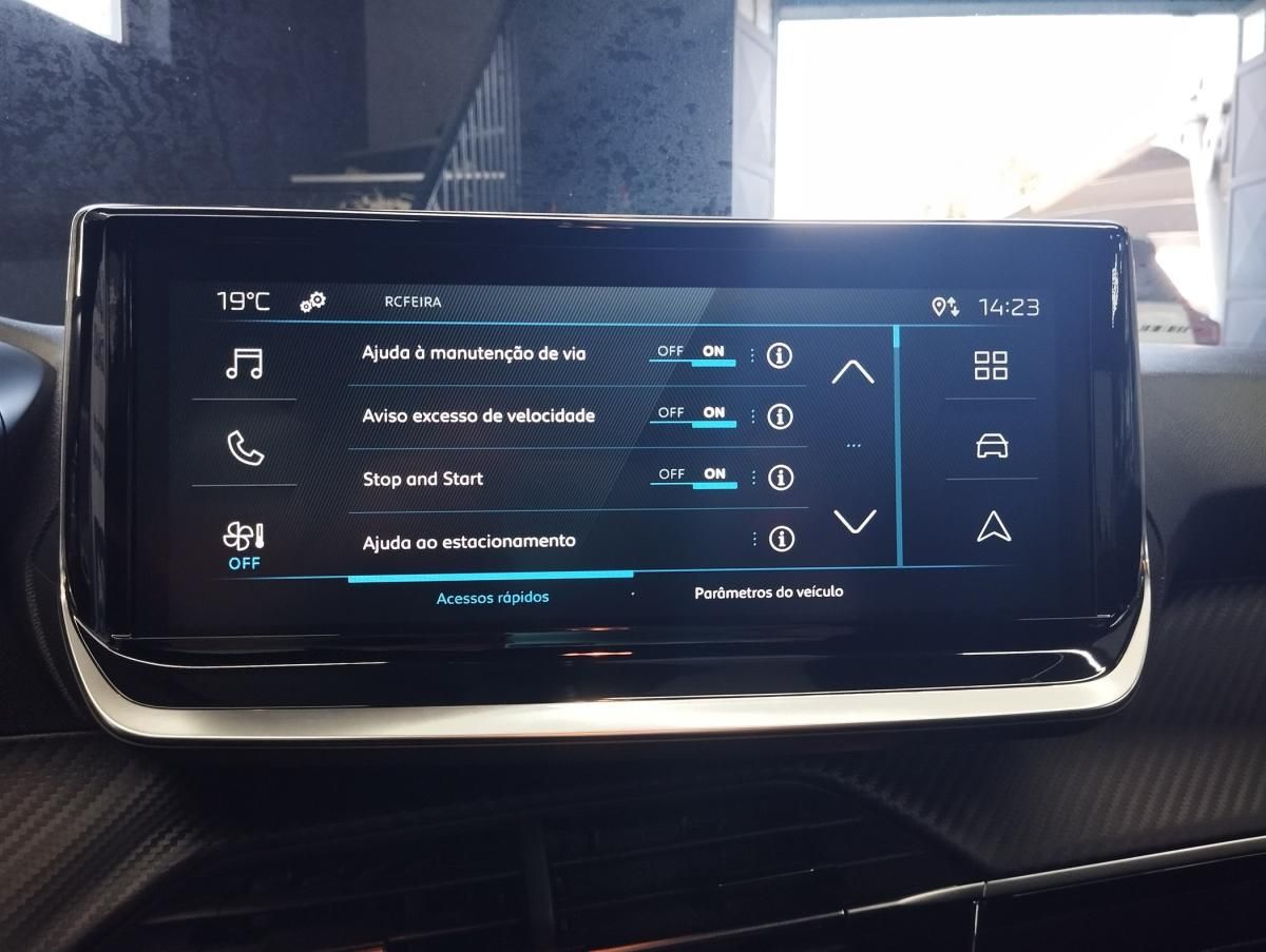 peugeot-2008-2025-gasolina-1199cc