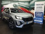 peugeot-2008-2025-gasolina-1199cc