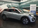 peugeot-2008-2025-gasolina-1199cc