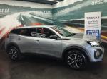peugeot-2008-2025-gasolina-1199cc