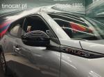 peugeot-2008-2025-gasolina-1199cc