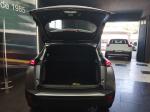 peugeot-2008-2025-gasolina-1199cc