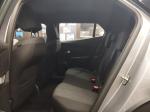 peugeot-2008-2025-gasolina-1199cc