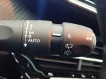 peugeot-2008-2025-gasolina-1199cc