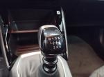 peugeot-2008-2025-gasolina-1199cc