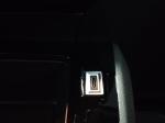 peugeot-2008-2025-gasolina-1199cc