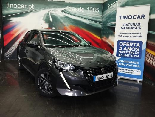 peugeot-208-2022-diesel-1499cc