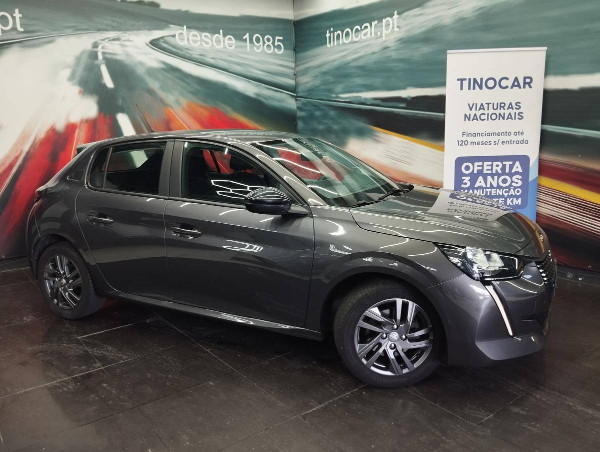 peugeot-208-2022-diesel-1499cc
