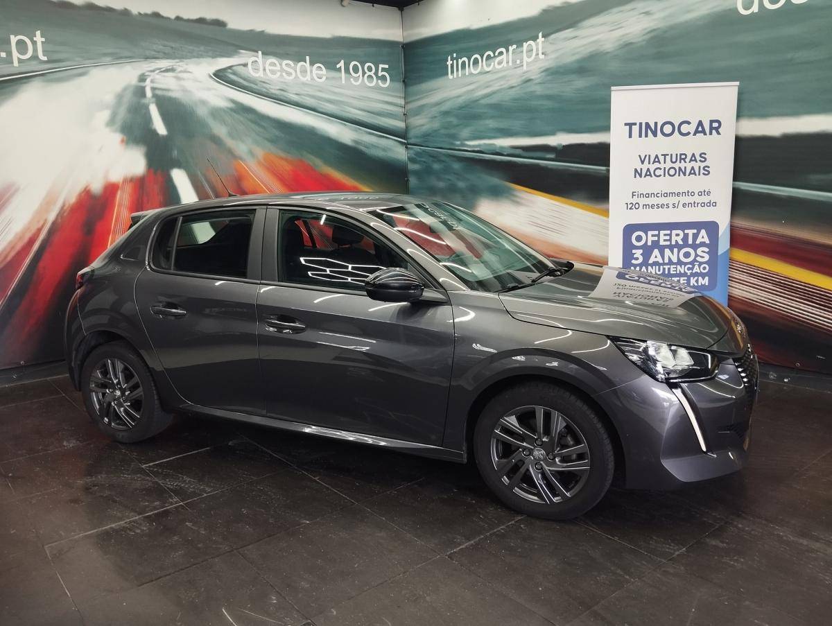 peugeot-208-2022-diesel-1499cc