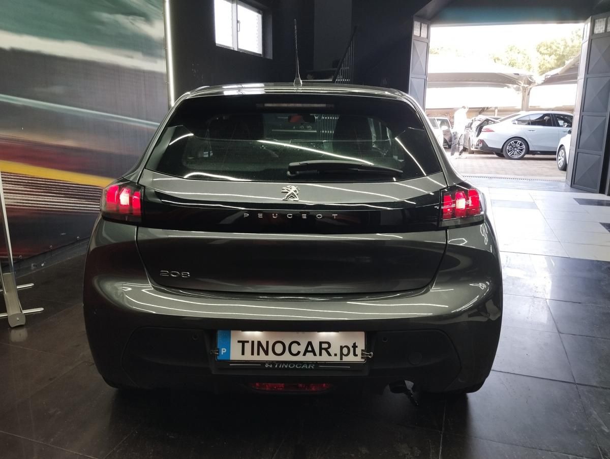 peugeot-208-2022-diesel-1499cc