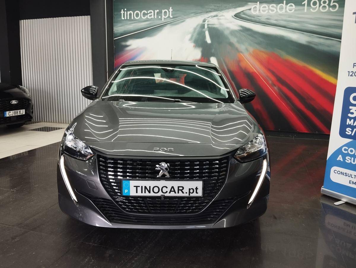 peugeot-208-2022-diesel-1499cc
