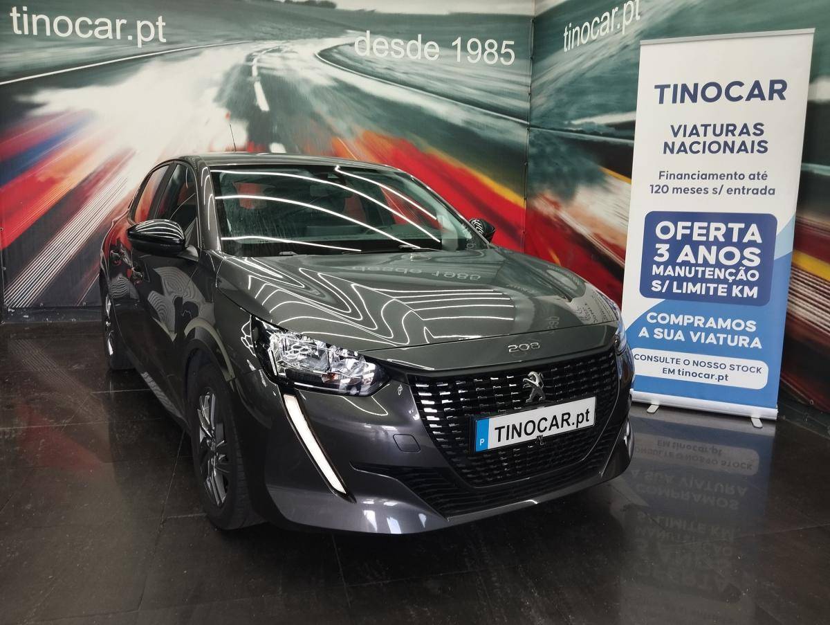 peugeot-208-2022-diesel-1499cc