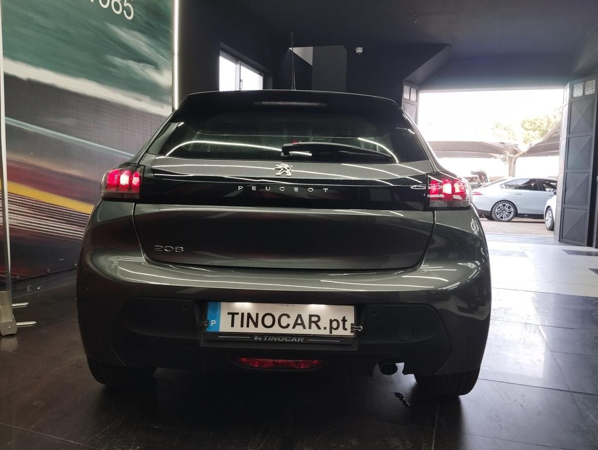 peugeot-208-2022-diesel-1499cc