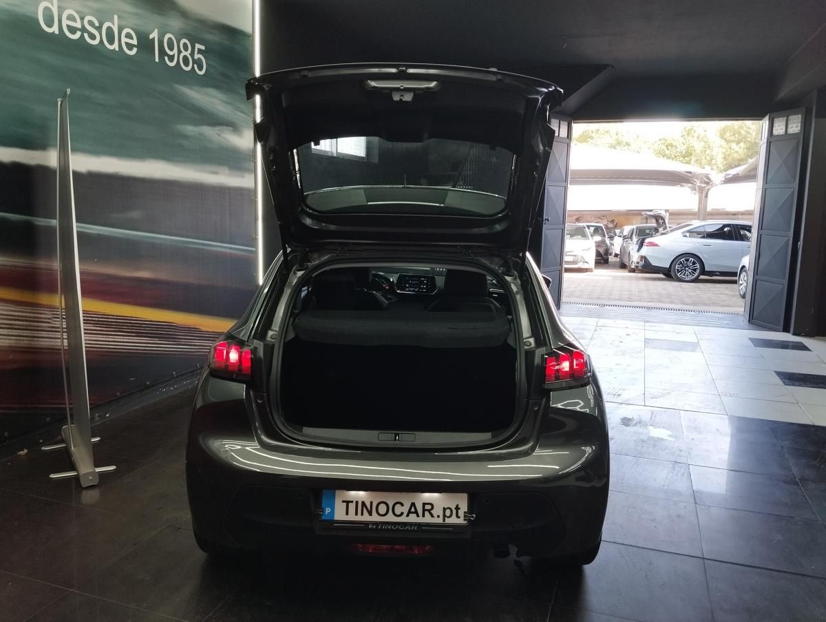 peugeot-208-2022-diesel-1499cc