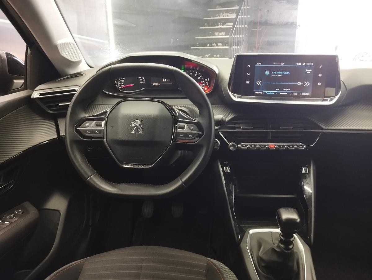 peugeot-208-2022-diesel-1499cc