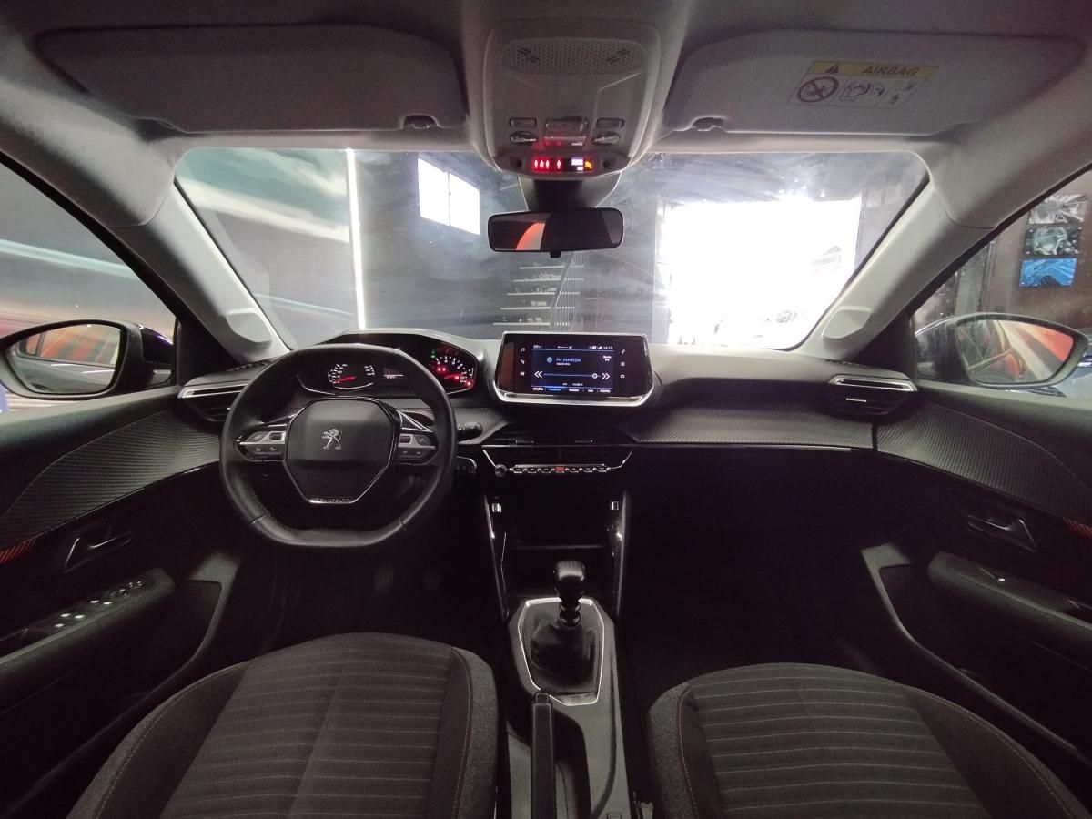 peugeot-208-2022-diesel-1499cc