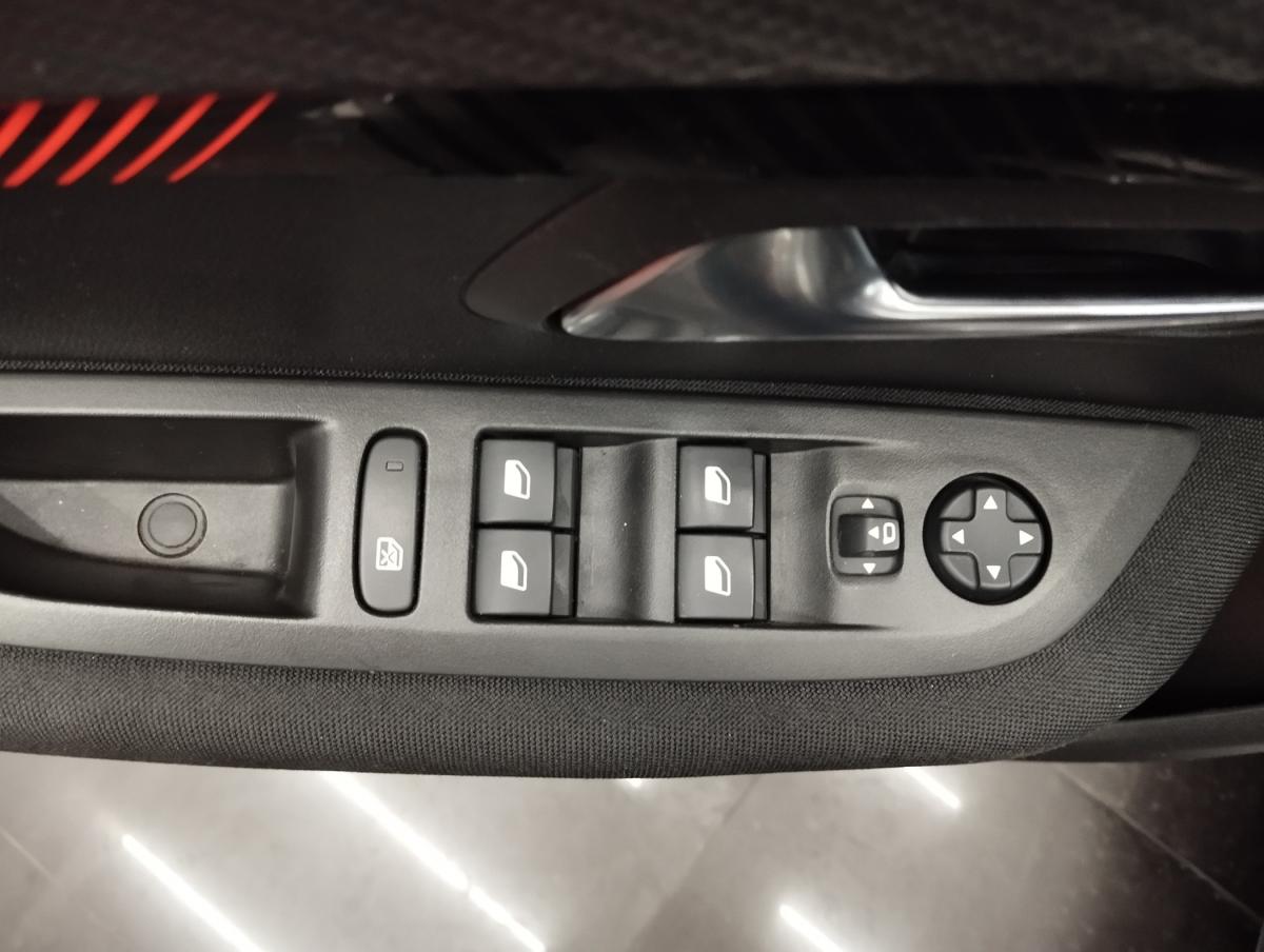 peugeot-208-2022-diesel-1499cc