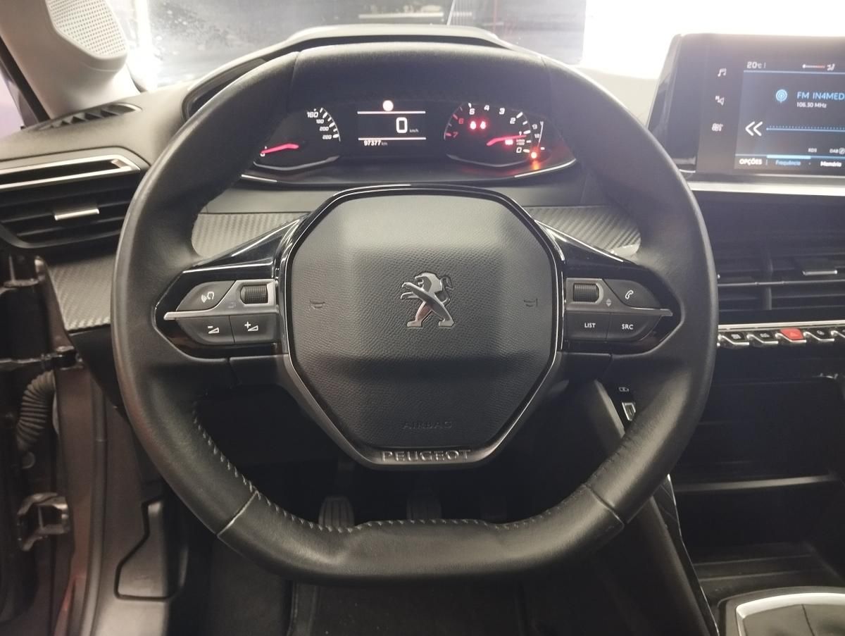 peugeot-208-2022-diesel-1499cc