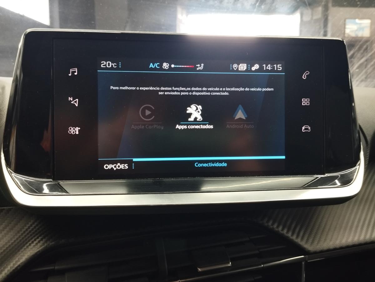 peugeot-208-2022-diesel-1499cc