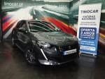 peugeot-208-2022-diesel-1499cc