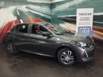 peugeot-208-2022-diesel-1499cc