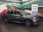 peugeot-208-2022-diesel-1499cc