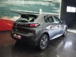 peugeot-208-2022-diesel-1499cc