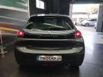 peugeot-208-2022-diesel-1499cc