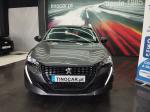 peugeot-208-2022-diesel-1499cc