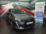 peugeot-208-2022-diesel-1499cc