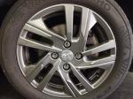 peugeot-208-2022-diesel-1499cc