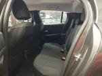 peugeot-208-2022-diesel-1499cc