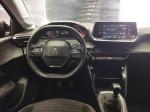 peugeot-208-2022-diesel-1499cc