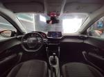 peugeot-208-2022-diesel-1499cc