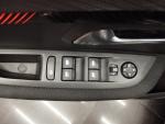 peugeot-208-2022-diesel-1499cc