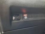 peugeot-208-2022-diesel-1499cc