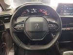 peugeot-208-2022-diesel-1499cc